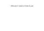 prepare tender, bids, grants and proposal documents